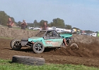 ABGH1870 Zevenhoven on Wheels Autocross 14-9-19